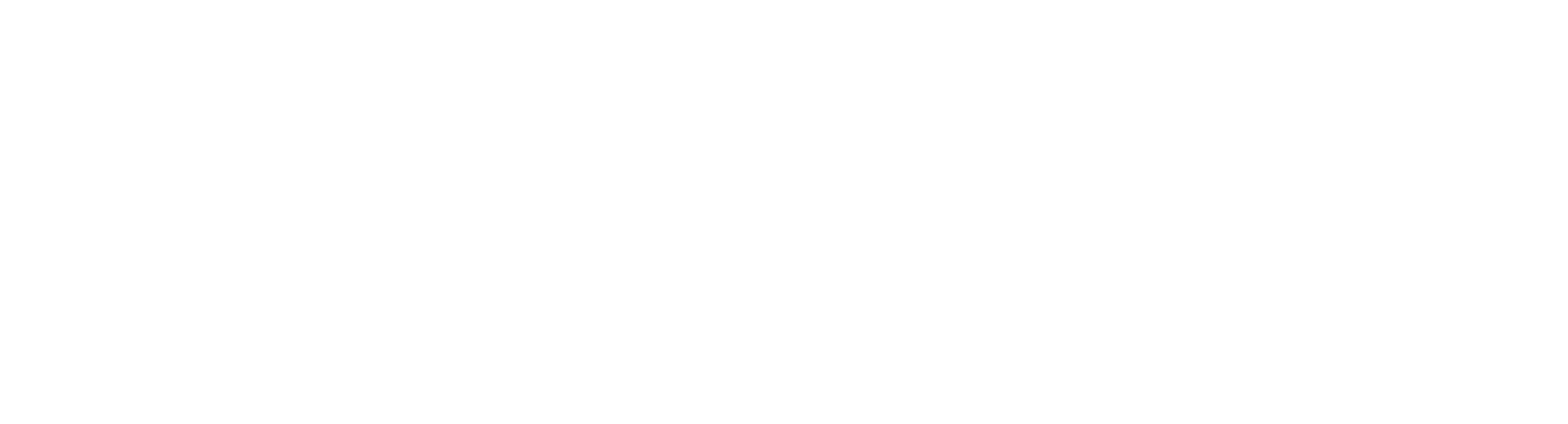 Standard Labels Ltd