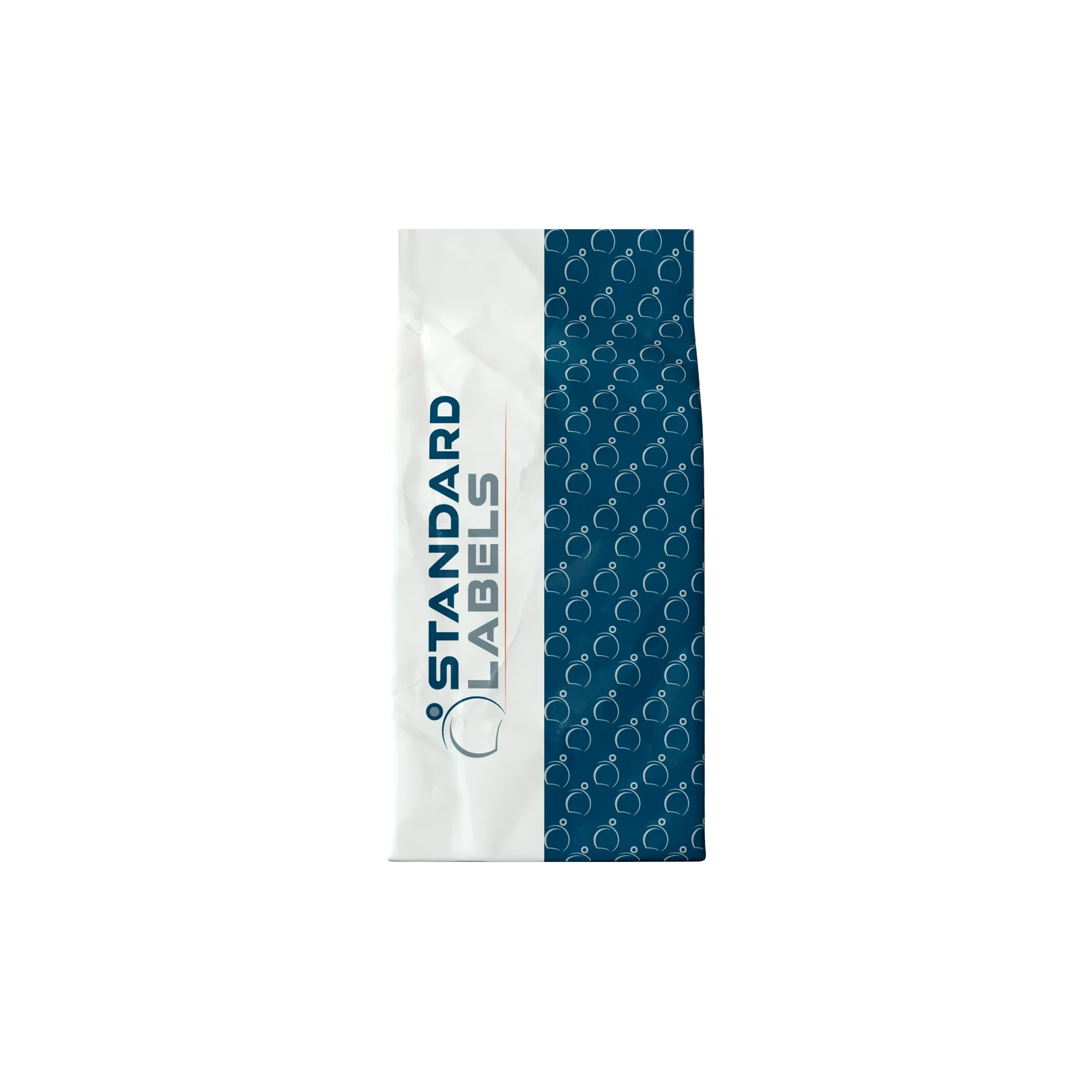 Flexible packaging example